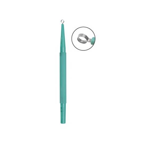 KURET KAI DERMAL DIAM. 4 mm ( 20 st )
