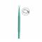 CURETTE KAI DERMAL DIAM. 7 mm ( par 20 )