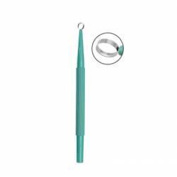 KURET KAI DERMAL DIAM. 7 mm ( 20 st )