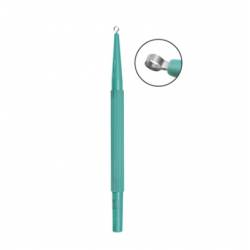 KURET KAI DERMAL DIAM. 3 mm ( 20 st )