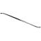 COMEDONENTREKKER EXTRA-unna HB0966 14,0 cm