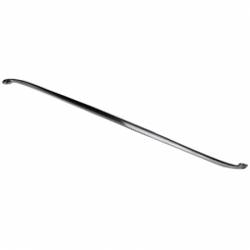 COMEDONENTREKKER EXTRA-unna HB0966 14,0 cm