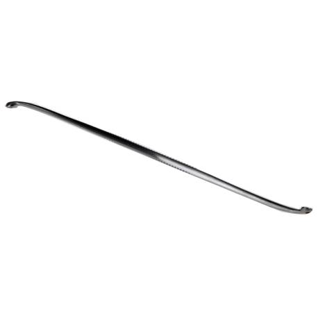 COMEDONENTREKKER EXTRA-unna HB0966 14,0 cm