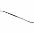 COMEDONENTREKKER EXTRA-unna HB0966 14,0 cm