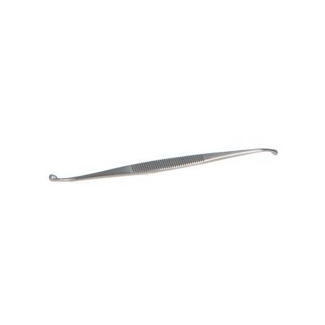 TIRE-COMEDON AUTOUR 14,0 cm