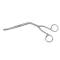 PINCE MAGILL 25,0 cm