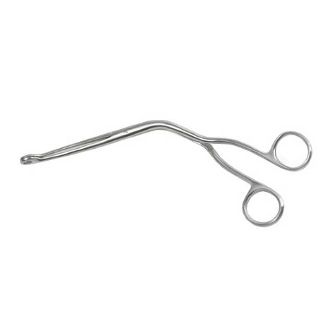 PINCE MAGILL 25,0 cm