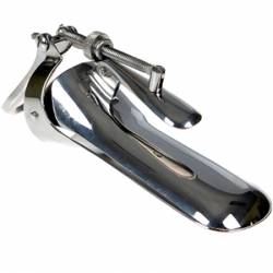 SPECULUM CUSCO SMALL 75 x 32 mm
