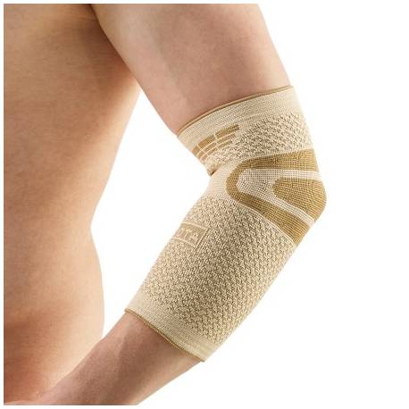 BOTA ORTHO ELBOW 800 BEIGE 4 26 cm