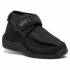 DEAMBULO H PODARTIS BLACK (SA150) M: 41, L: XL