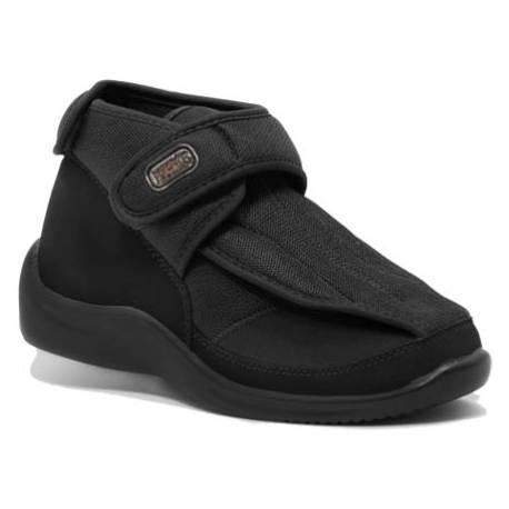 DEAMBULO H PODARTIS BLACK (SA150) M: 45, L: XL