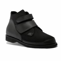 XREUMA PODARTIS BLACK (SA4071) M: 46, L: XL