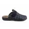 DEVIS TECNICA COMFORT MAN S: 40, W: 12