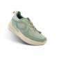POD-X W LIGHT GREEN PODARTIS (PAW00016D27) M: 41, W: 12