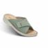 AIDA CHAIN SAGE GREEN PODARTIS (SRW20012D11) M: 36, W: 10,5