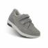 DARWIN DCS VELCRO GREY PODARTIS (SDM00028G24) S: 43, W: 11