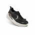 POD-X UNISEX-BLACK / OFF WHITE PODARTIS (PAW00015N08) S: 37, W: 12