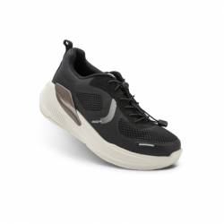 POD-X UNISEX-BLACK / OFF WHITE PODARTIS (PAW00015N08) S: 40, W: 12