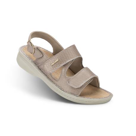 ZEA TISSE PASTEL PINK PODARTIS (SRW60004R13) M: 41, W: 10,5
