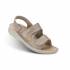 ZEA TISSE PASTEL PINK PODARTIS (SRW60004R13) S: 42, W: 10,5