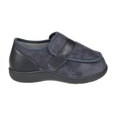 TECNICA 3A-B COMFORT GREY M: 41, L: XL