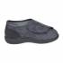 TECNICA 3T COMFORT GREY M: 37, L: XL