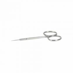 SCHAAR IRIS SUPERCUT GEBOGEN 11.5 cm