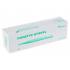 CURETTE STIEFEL DIAM.7 mm ( par 10 )
