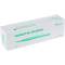 KURET STIEFEL disposable DIAM.4 mm ( 10 st )