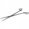 POZZITANG STOMP 25 cm