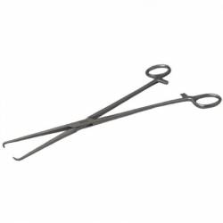 POZZI 25 cm
