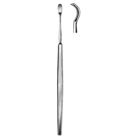 KURET VIDAL 14 cm