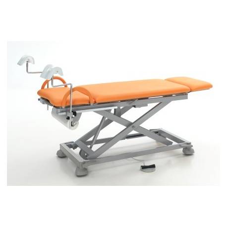 DIVAN 3-DELIG (vast )+PAPIERROLHOUDER ELEVA kleur epoxy (B 70cm)