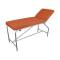 DIVAN VAST (promotal)+PAPIERROLH.Br 75 cm 1811