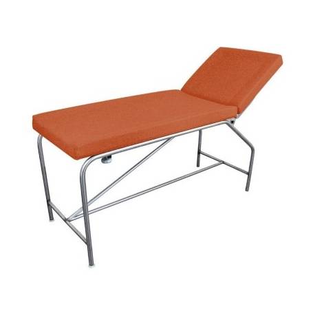 DIVAN STANDARD (promotal) + DEROULEUR PAPIER, larg 75cm1811