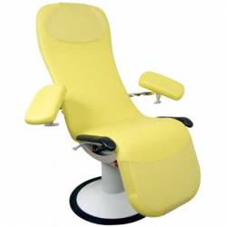 DIVAN PROMOTAL DENEO - BLOEDAFNAME