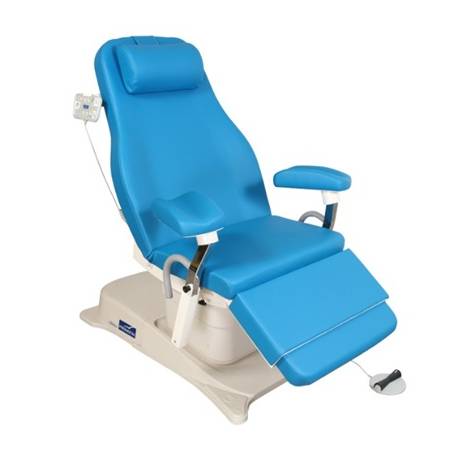 DIVAN PROMOTAL eMOTIO PLUS 
