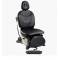 DIVAN MIDMARK 630 PREMIUM