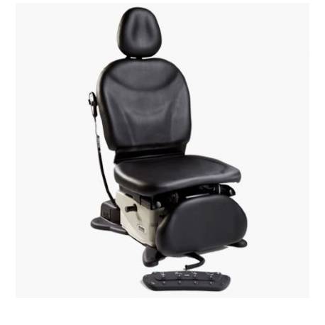 DIVAN MIDMARK 630 PREMIUM