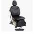 DIVAN MIDMARK 630 PREMIUM