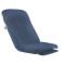 KUSSEN RITTER 204 SEAMLESS