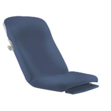 KUSSEN RITTER 204 SEAMLESS