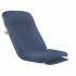 KUSSEN RITTER 204 SEAMLESS