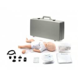 RESUSCI NEW BABY QCPR