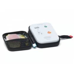 RESUSCI QCPR AED TRAINER 1-PACK