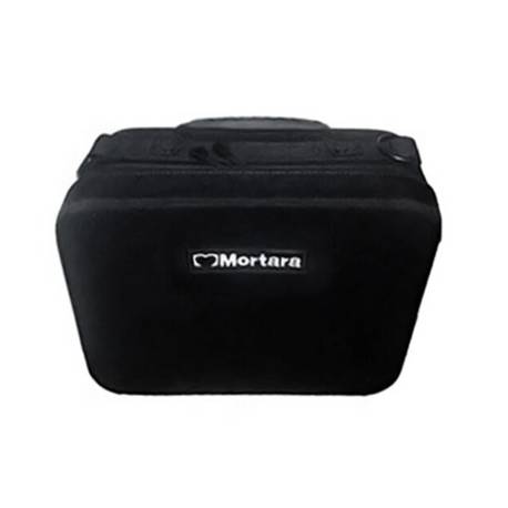BAG FOR ECG - MORTARA 230