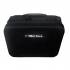 BAG FOR ECG - MORTARA 230