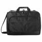 BAG FOR ECG