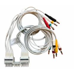 MORTARA LD SET WAM/AM12 10 WRE IEC BANA GRY