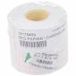PAPER ECG CARDIOLINE 45 mm